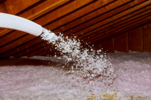 Muniz, TX Insulation Contractor Pros